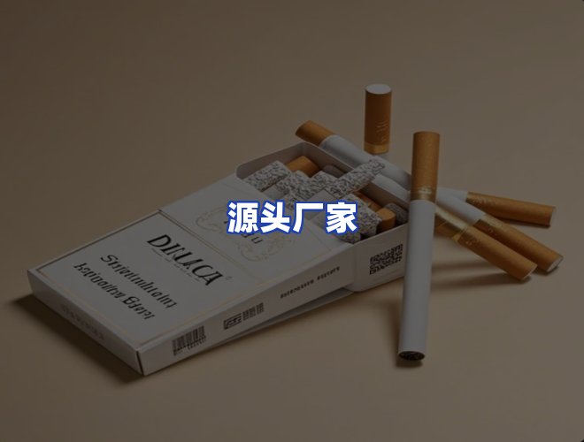 专业团队